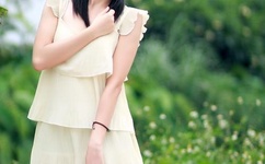 宝宝你好会夹啊都拉丝了